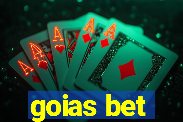 goias bet